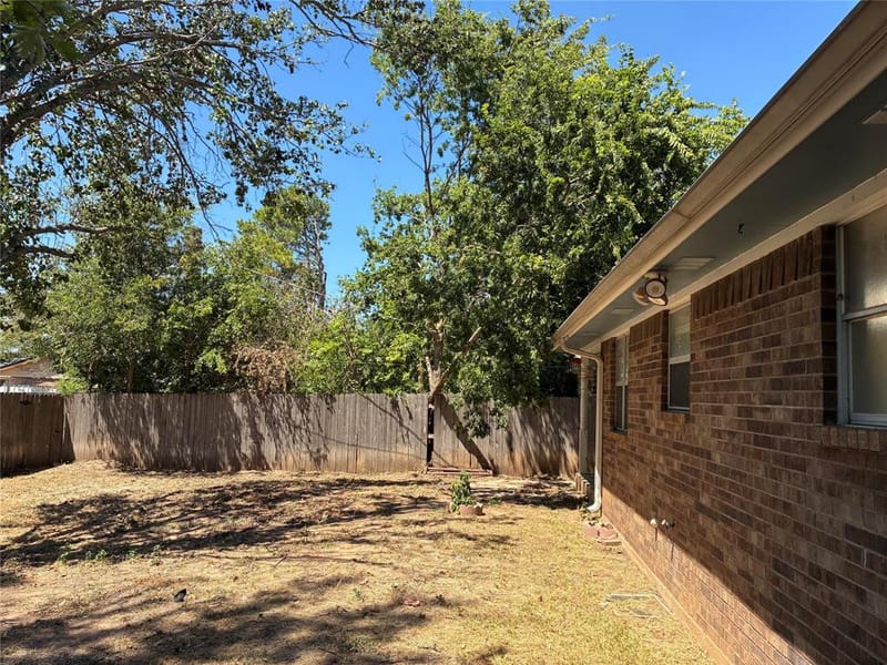 3406 NE 11TH Street, Mineral Wells TX 76067 - Photo 26