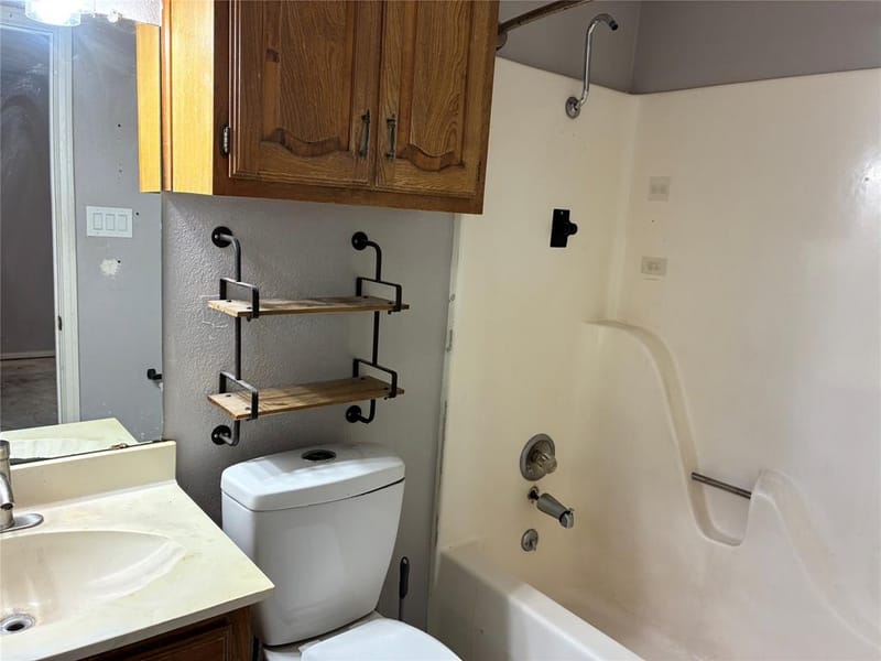 3406 NE 11TH Street, Mineral Wells TX 76067 - Photo 22