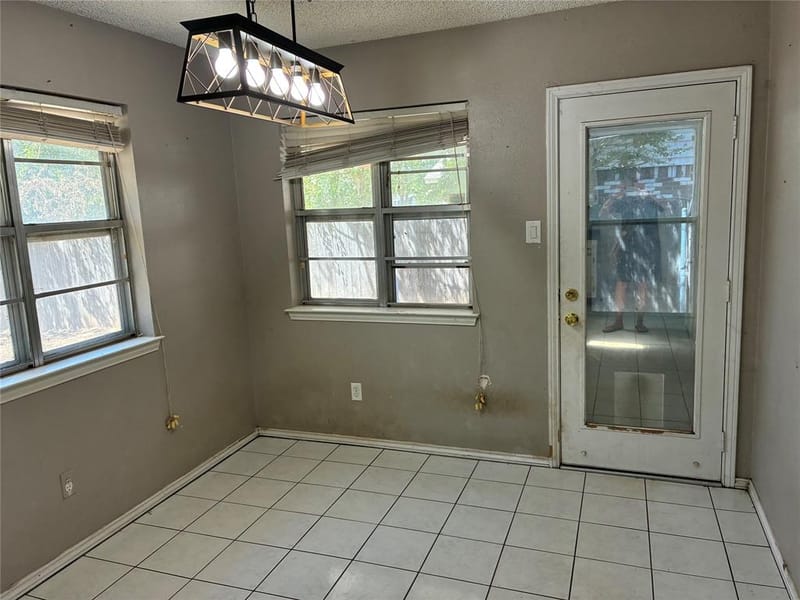 3406 NE 11TH Street, Mineral Wells TX 76067 - Photo 7