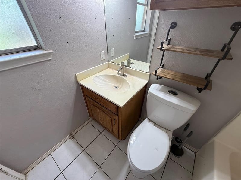 3406 NE 11TH Street, Mineral Wells TX 76067 - Photo 20
