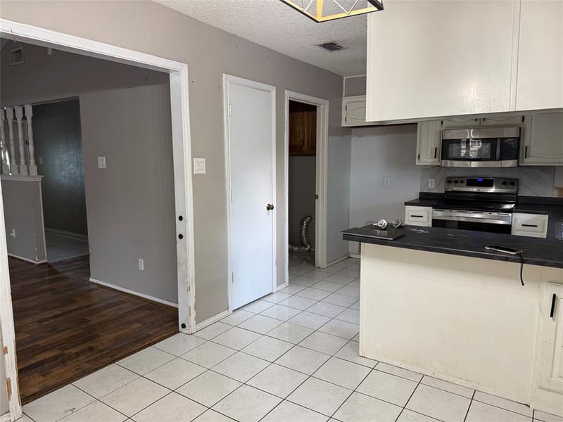 3406 NE 11TH Street, Mineral Wells TX 76067 - Photo 9