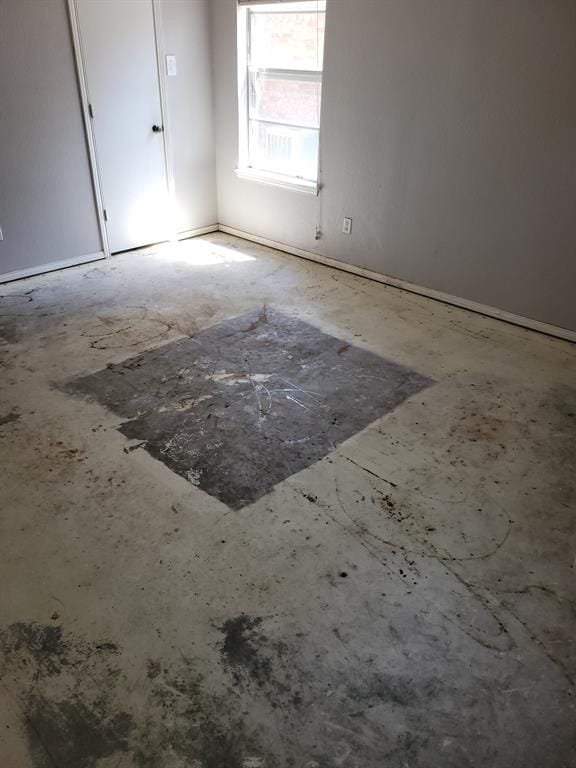 3406 NE 11TH Street, Mineral Wells TX 76067 - Photo 24