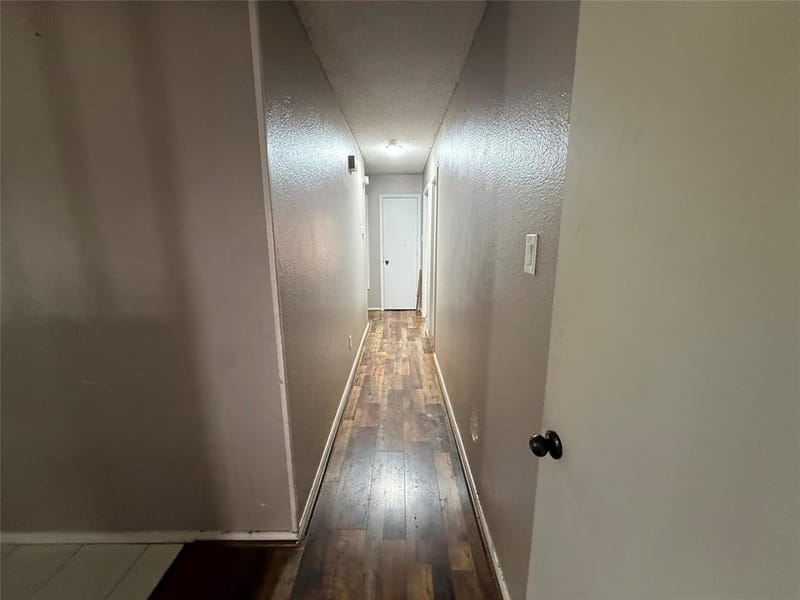 3406 NE 11TH Street, Mineral Wells TX 76067 - Photo 14