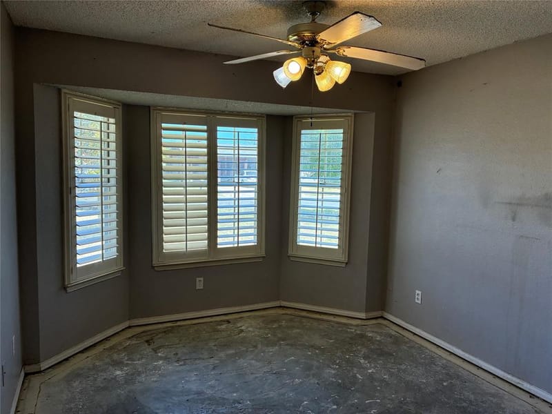3406 NE 11TH Street, Mineral Wells TX 76067 - Photo 18