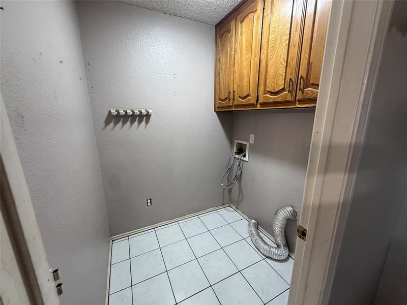 3406 NE 11TH Street, Mineral Wells TX 76067 - Photo 11