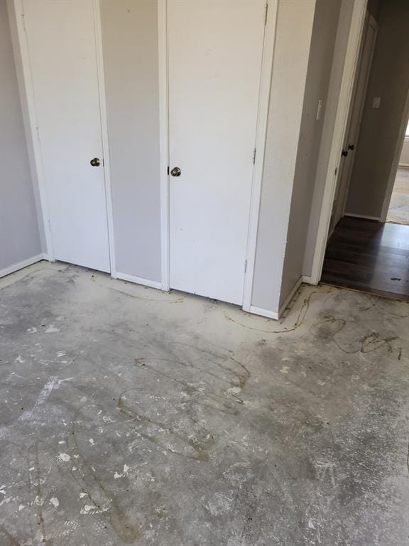 3406 NE 11TH Street, Mineral Wells TX 76067 - Photo 19