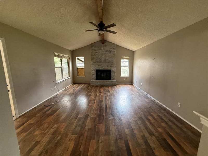 3406 NE 11TH Street, Mineral Wells TX 76067 - Photo 4