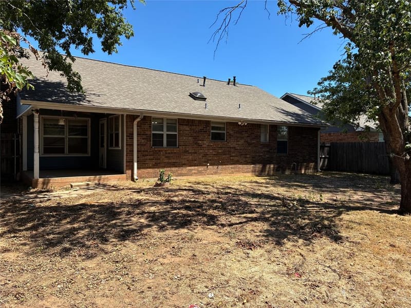 3406 NE 11TH Street, Mineral Wells TX 76067 - Photo 25