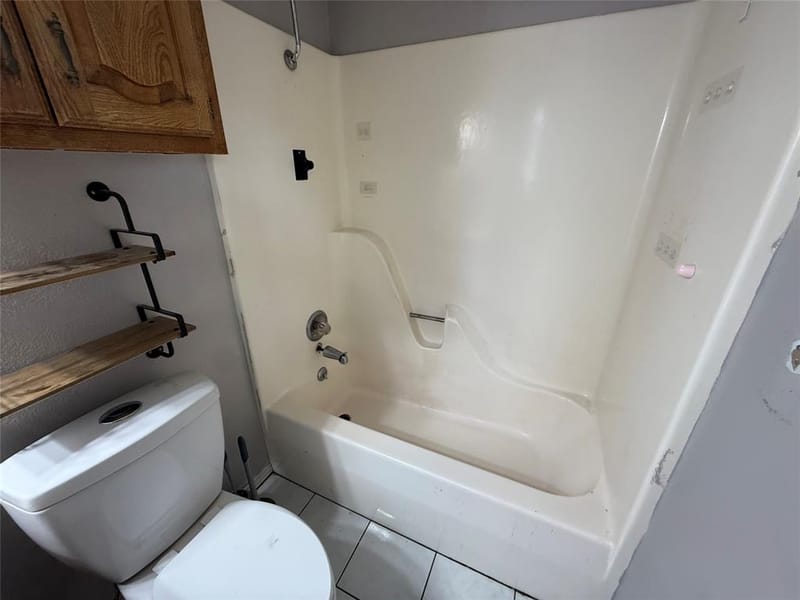 3406 NE 11TH Street, Mineral Wells TX 76067 - Photo 21