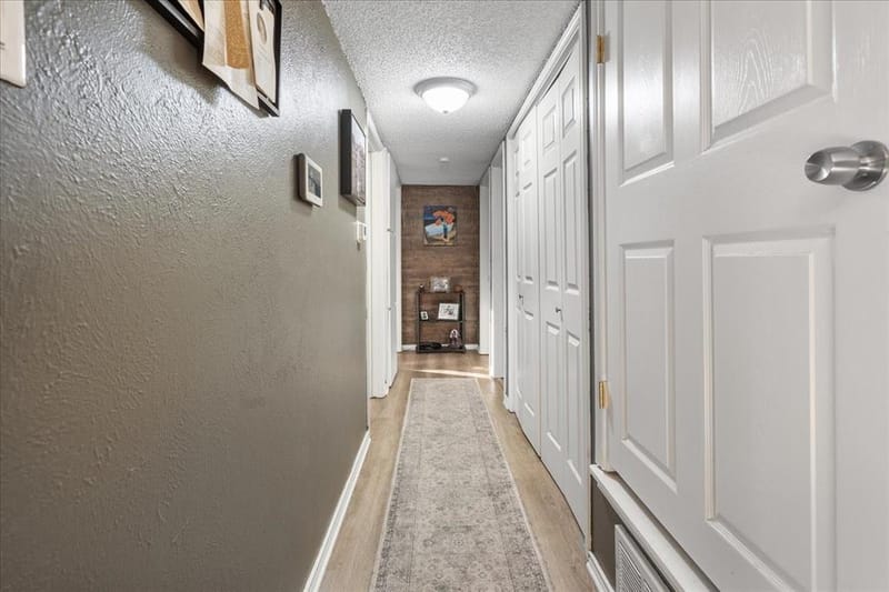 432 Post Oak Lane, Burleson TX 76028 - Photo 19