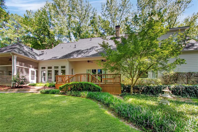 3889 Brighton Creek Circle, Tyler TX 75707 - Photo 2