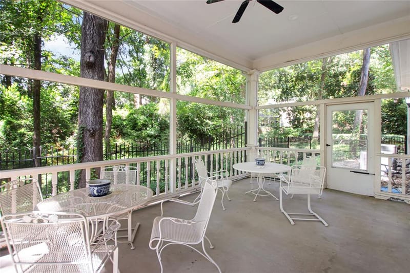 3889 Brighton Creek Circle, Tyler TX 75707 - Photo 6