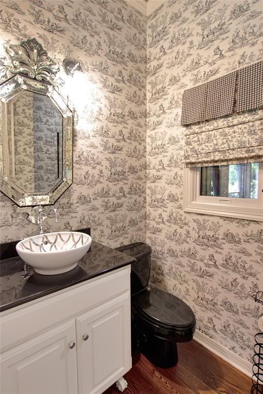 3889 Brighton Creek Circle, Tyler TX 75707 - Photo 17