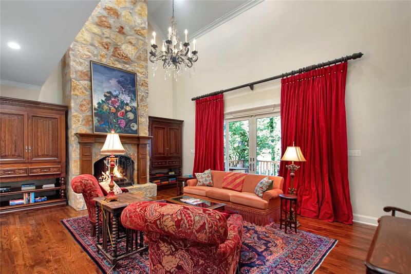 3889 Brighton Creek Circle, Tyler TX 75707 - Photo 12