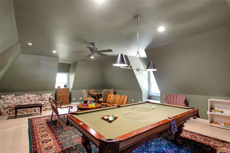 3889 Brighton Creek Circle, Tyler TX 75707 - Photo 26