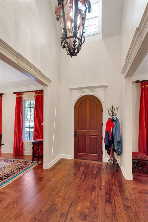 3889 Brighton Creek Circle, Tyler TX 75707 - Photo 7