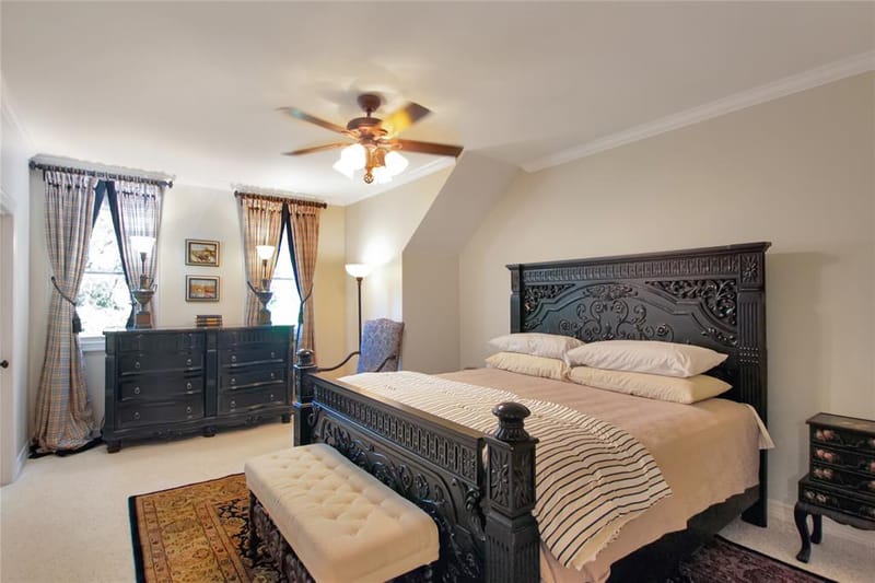 3889 Brighton Creek Circle, Tyler TX 75707 - Photo 32
