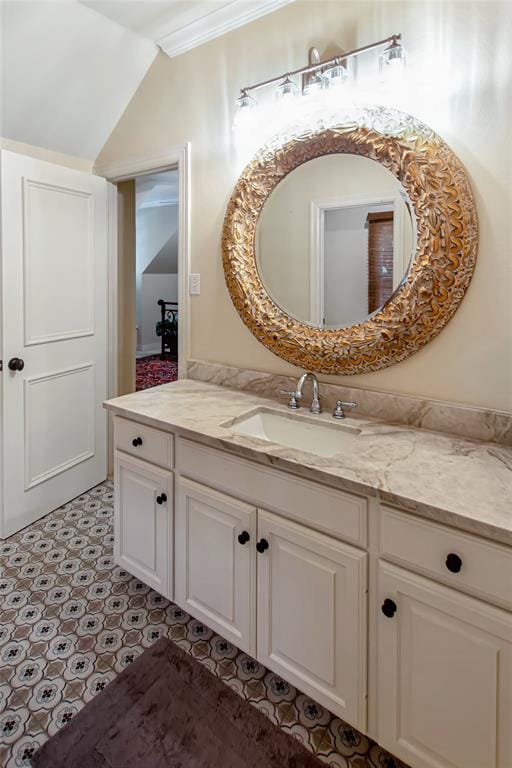 3889 Brighton Creek Circle, Tyler TX 75707 - Photo 28