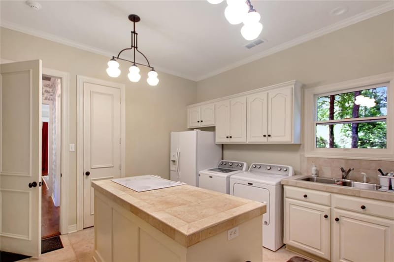 3889 Brighton Creek Circle, Tyler TX 75707 - Photo 20
