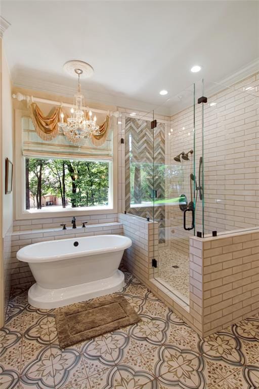 3889 Brighton Creek Circle, Tyler TX 75707 - Photo 24