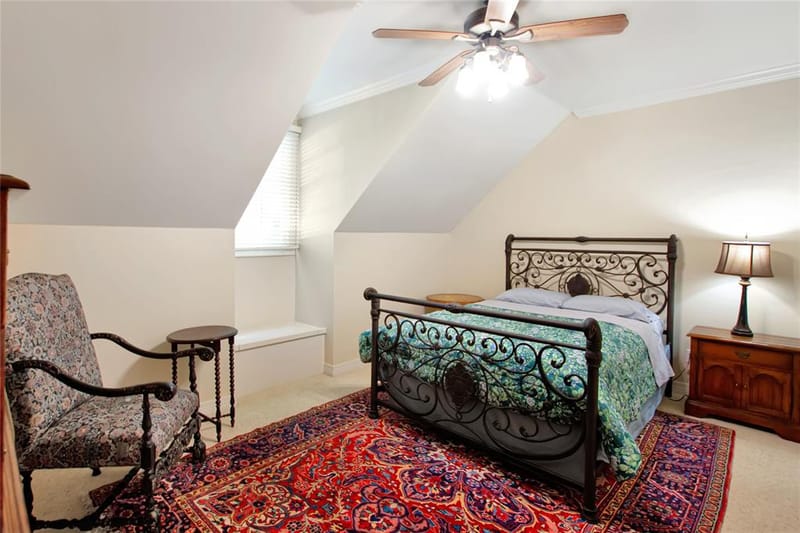 3889 Brighton Creek Circle, Tyler TX 75707 - Photo 30