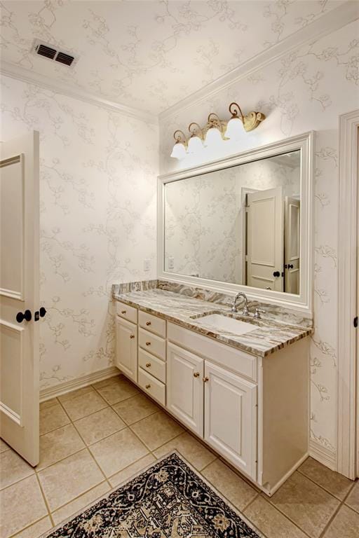 3889 Brighton Creek Circle, Tyler TX 75707 - Photo 34