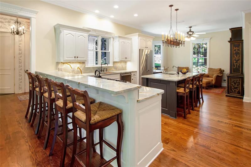 3889 Brighton Creek Circle, Tyler TX 75707 - Photo 14