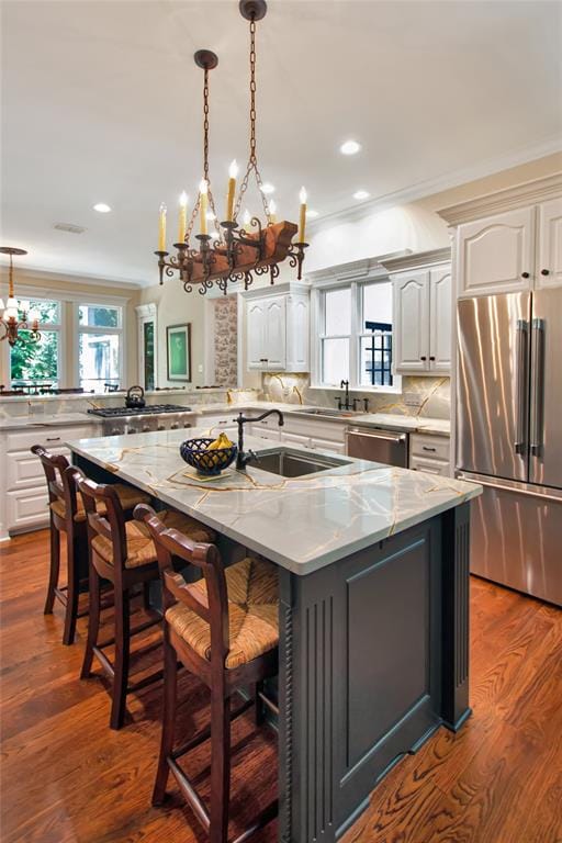 3889 Brighton Creek Circle, Tyler TX 75707 - Photo 15