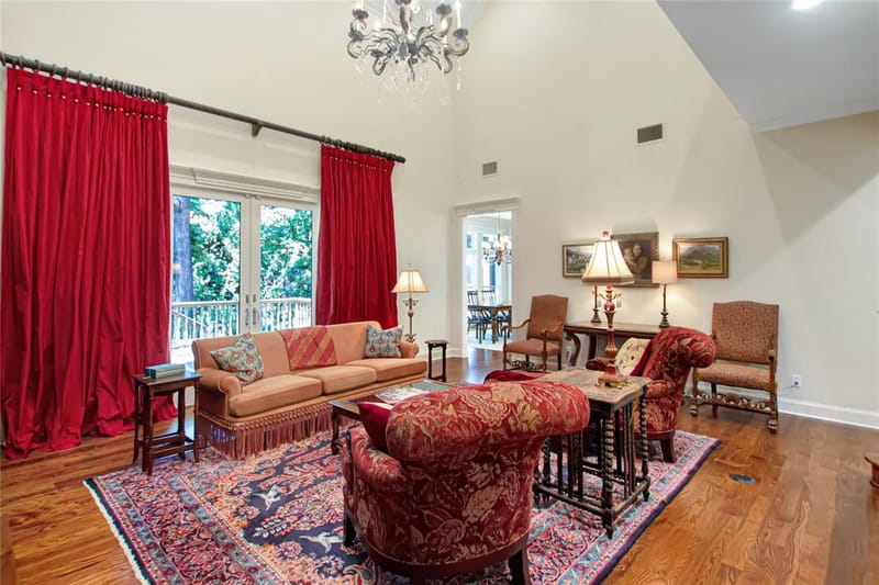 3889 Brighton Creek Circle, Tyler TX 75707 - Photo 11
