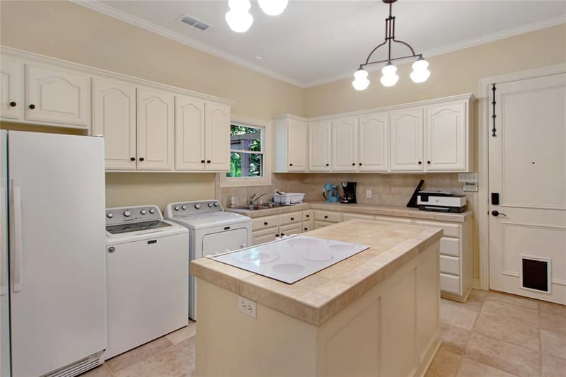 3889 Brighton Creek Circle, Tyler TX 75707 - Photo 19