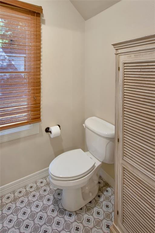 3889 Brighton Creek Circle, Tyler TX 75707 - Photo 29