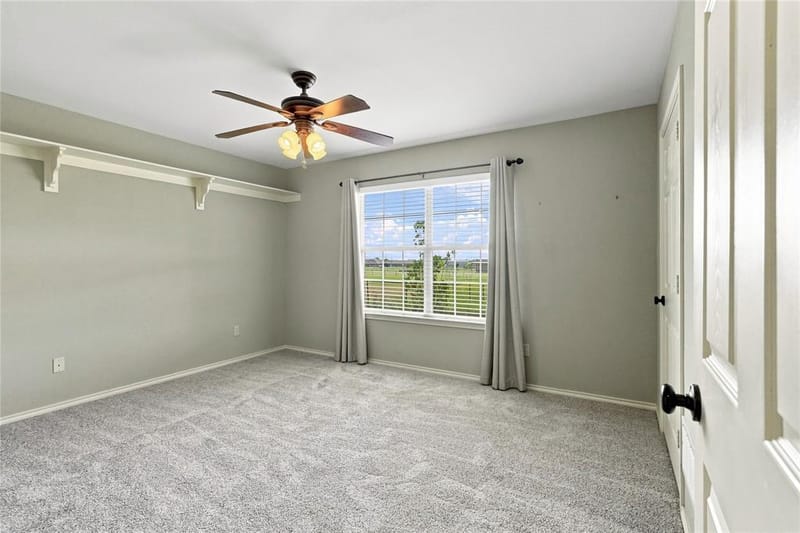 101 Cheyenne Trail, Trenton TX 75490 - Photo 23
