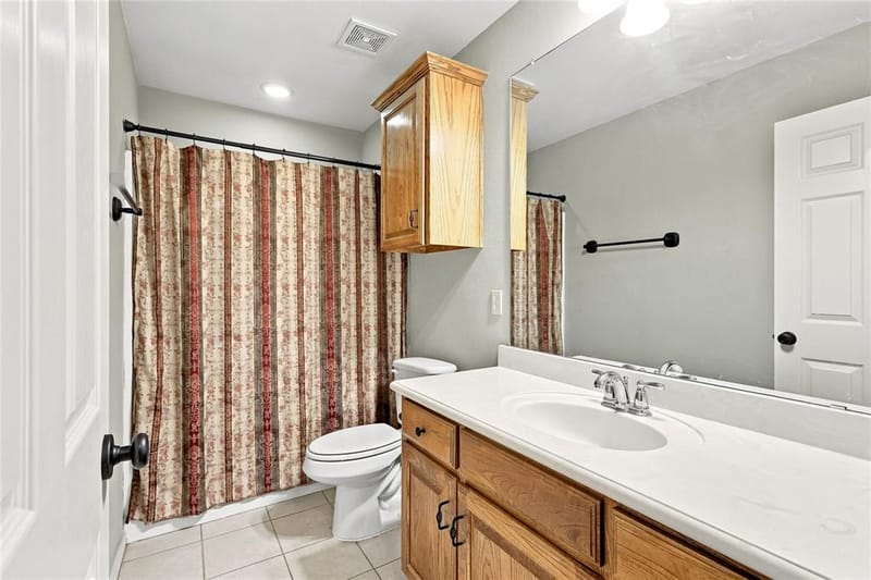 101 Cheyenne Trail, Trenton TX 75490 - Photo 26