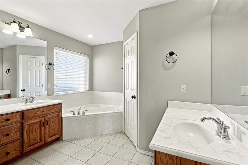 101 Cheyenne Trail, Trenton TX 75490 - Photo 22