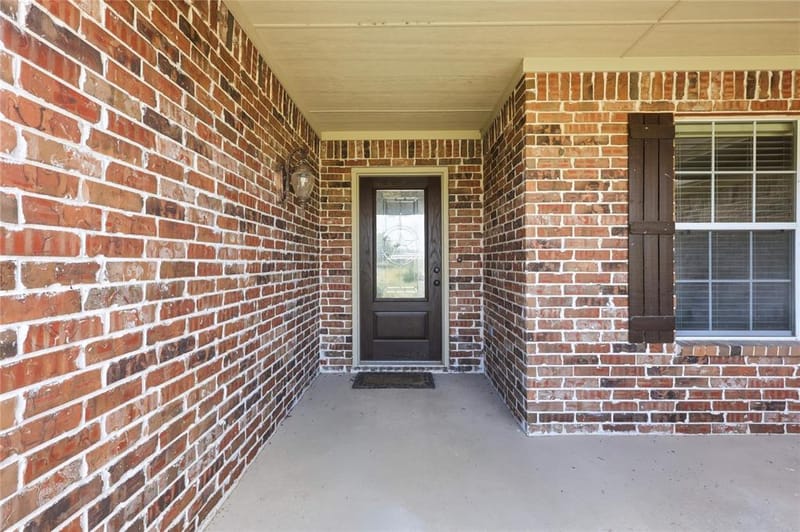 101 Cheyenne Trail, Trenton TX 75490 - Photo 3