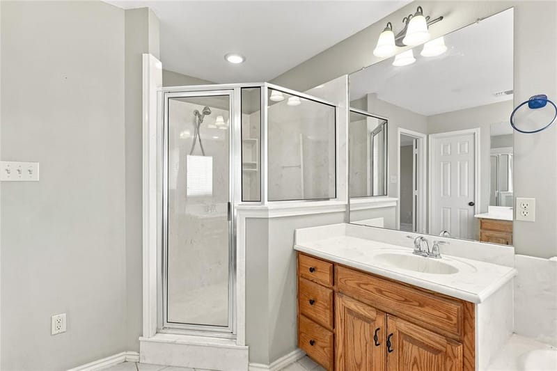 101 Cheyenne Trail, Trenton TX 75490 - Photo 20