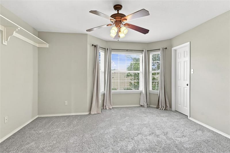 101 Cheyenne Trail, Trenton TX 75490 - Photo 24