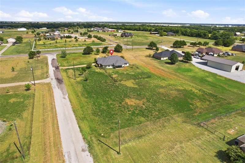 101 Cheyenne Trail, Trenton TX 75490 - Photo 30