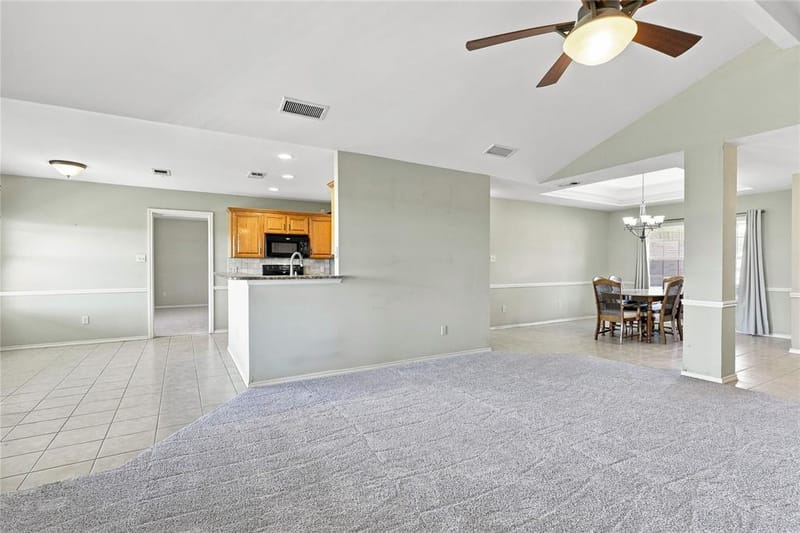 101 Cheyenne Trail, Trenton TX 75490 - Photo 10