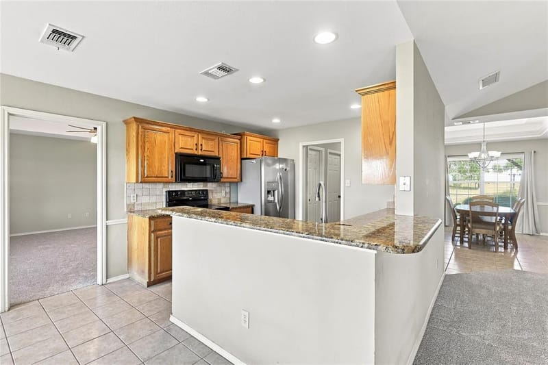 101 Cheyenne Trail, Trenton TX 75490 - Photo 14