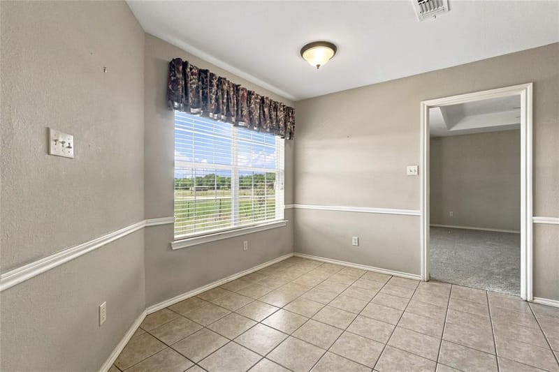 101 Cheyenne Trail, Trenton TX 75490 - Photo 15