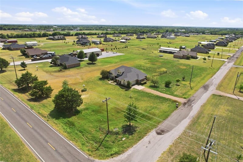 101 Cheyenne Trail, Trenton TX 75490 - Photo 31