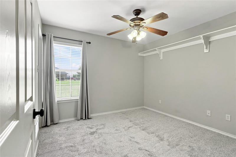 101 Cheyenne Trail, Trenton TX 75490 - Photo 25