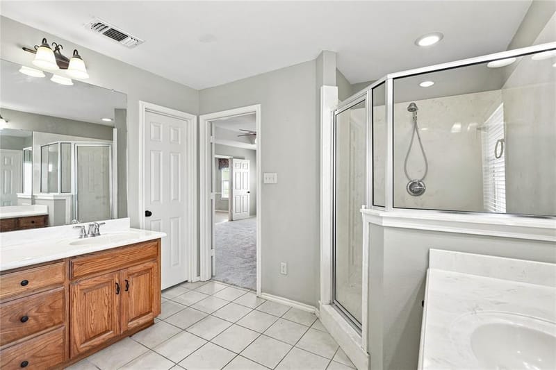 101 Cheyenne Trail, Trenton TX 75490 - Photo 21