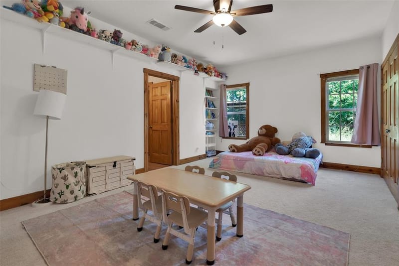 8787 S State Highway 78, Leonard TX 75452 - Photo 24