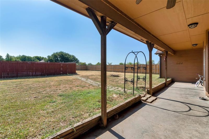 8787 S State Highway 78, Leonard TX 75452 - Photo 29