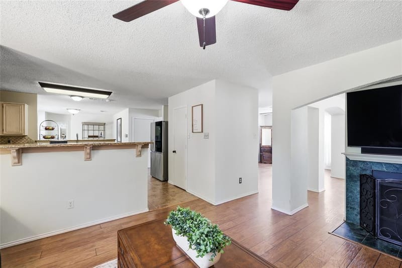 2701 Vistaview Drive, Corinth TX 76210 - Photo 16
