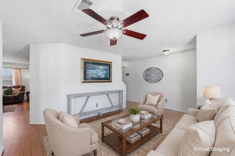 2701 Vistaview Drive, Corinth TX 76210 - Photo 12