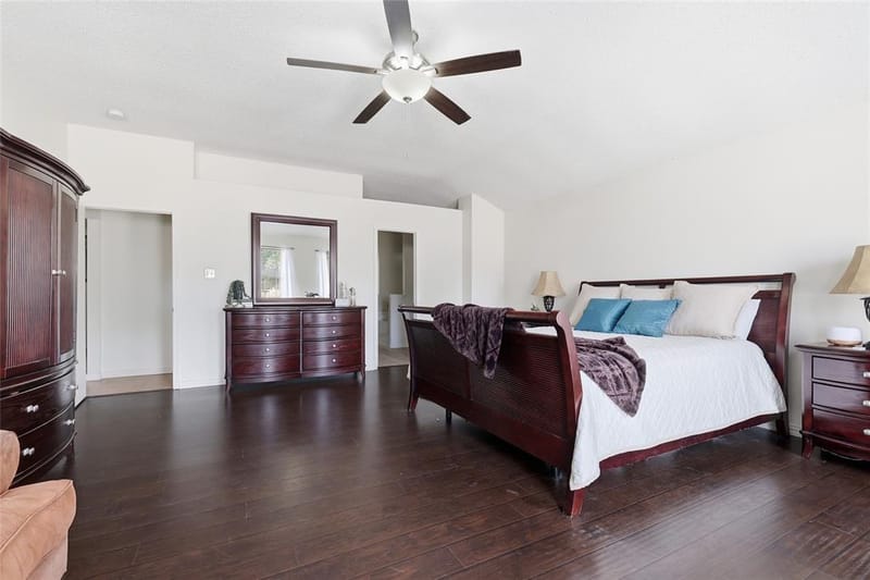2701 Vistaview Drive, Corinth TX 76210 - Photo 26
