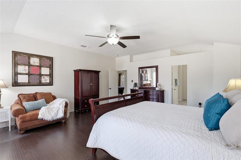 2701 Vistaview Drive, Corinth TX 76210 - Photo 24